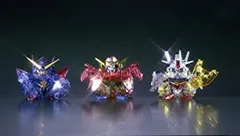 2025年最新】ちーびー戦士の人気アイテム - メルカリ