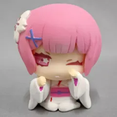 2026年最新】レム＆幼少期レムの人気アイテム - メルカリ