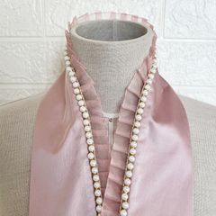 Item thumbnail for item 557f020d-d61a-47d7-9696-87c00df5e823