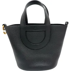 エルメス　インザループ18 空箱とショッパー 最安プラン HERMES インザループ18 空箱 紙袋 ラッピング・包装