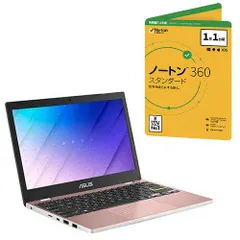 2025年最新】ASUS E210KAの人気アイテム - メルカリ