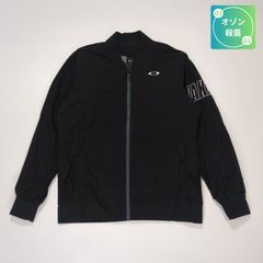 1477 archive oakley gimmick tech jacket - メルカリ