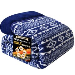 Item thumbnail for item f2b34c95-d81e-479f-b166-00d57b585c7d