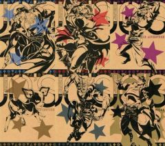 Item thumbnail for item 6d18daab-dc34-4b90-9ca2-884172e5700c