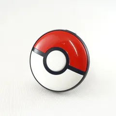 2025年最新】pokemon go plus 中古の人気アイテム - メルカリ