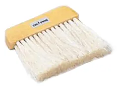 ドラパス(Drapas) 製図用ブラシ ミニブラシ 8cm 17004