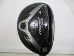 Titleist - タイトリストVG3 フェアウェイウッド 7W FLEX-SR ヘッドカバー新品付 Titleist GOLF CLUBS : VG3F Fairway ｜ タイトリスト ゴルフ