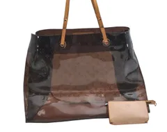 ☆美品☆LOUIS VUITTON カバ・クルーズ　ショルダー 楽天市場】ヴィトン カバ クルーズの通販