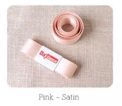 二度使用】チャコット(FREED) ウォームアップオールインワン M - メルカリ