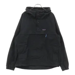 未使用 Patagoniaパタゴニア ファンホッガーズアノラック プルオーバーS 楽天市場】パタゴニア ジャケット PATAGONIA ファンホッガーズ
