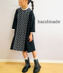 Item thumbnail for item 3b230a24-cdd8-4d2a-a43b-540cc676fab6