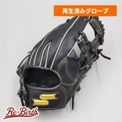 2025年最新】ssk smgの人気アイテム - メルカリ