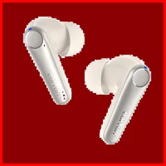 2023年最新】earfun air 3 proの人気アイテム - メルカリ