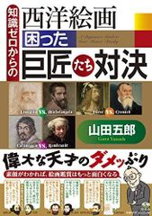 希少品】重巡高雄 図面集 / ヤヌス・シコルスキー著 ・多賀一史訳 絶版