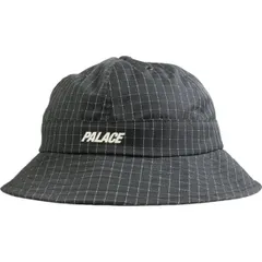 2024年最新】palace skateの人気アイテム - メルカリ