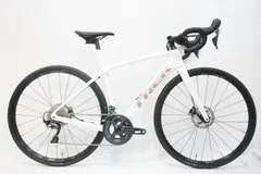 2024年最新】TREK DOMANE SL6の人気アイテム - メルカリ
