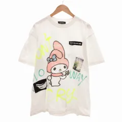 ゲルニカデニムキャップ極美品完売品