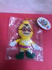 2025年最新】クイズ•ヘキサゴンの人気アイテム - メルカリ