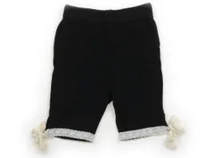 【コムサイズム/COMMECAISM】レギンス 80サイズ 女の子【子供服・ベビー服】（1968015）