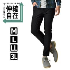 Item thumbnail for item 218734d5-b792-4e64-a320-3618452da425