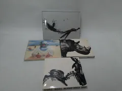 2025年最新】Mr.children dvd セットの人気アイテム - メルカリ