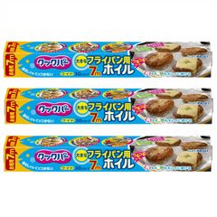 Item thumbnail for item dbf160a2-6318-45e4-b9b0-b89f8aef9830