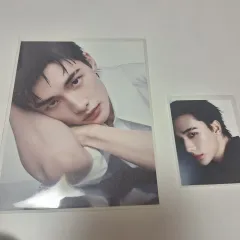 2025年最新】HYUNJIN givenchyの人気アイテム - メルカリ