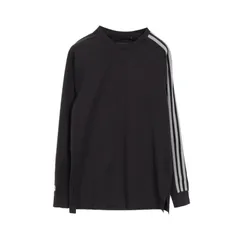 2025年最新】Y-3 メンズ 七分・長袖カットソーの人気アイテム - メルカリ