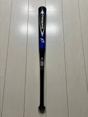 2025年最新】78cm 少年軟式野球バット スターシャイン2ndの人気