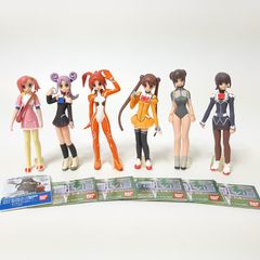 デジモン ペンデュラムX Ver.1.0 ブラック＆レッド 動作確認済み