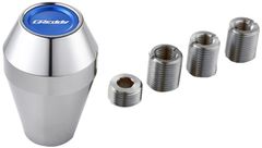 【特価セール】TRUSTトラスト GReddy シフトノブシフトノブ A-TYPE GSK-A01 汎用 14500571