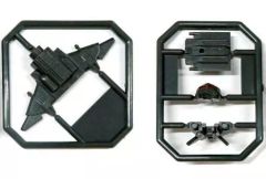 Item thumbnail for item 3f1b772b-76e7-4a46-ab2a-e43734258951