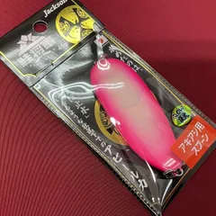 大セール中【入手困難品】鮭将軍 ブラックグローシルバーライン 3個①【完売品】