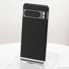 2025年最新】Pixel 8 pro 256gbの人気アイテム - メルカリ