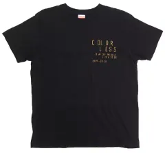 【ほぼ新品】三浦大知 2010年LIVE「GRAVITY」 Tシャツ レア ほぼ新品】三浦大知 2010年LIVE「GRAVITY」 Tシャツ レア - メルカリ