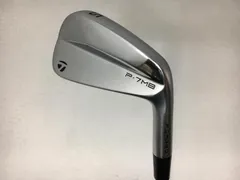 2025年最新】p7mbの人気アイテム - メルカリ