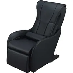 Panasonic EP-2M42-gk グラスグリーン&ウッドブラック Panasonic EP-2M42-gk グラスグリーン&ウッドブラック - メルカリ