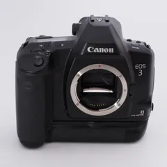 2024年最新】CANON BP-E1の人気アイテム - メルカリ