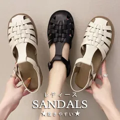 ガリクソン 　　Off-White™ サンダル off white オフホワイト サンダル INDUSTRIAL SLIDER