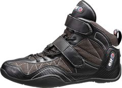 Item thumbnail for item 2a07a865-9e2e-43f2-806e-012d66e1be7e