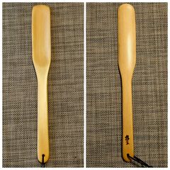 Item thumbnail for item 3facaaac-a143-40e0-a521-992801f2b67c