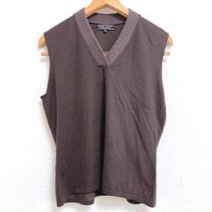 Item thumbnail for item 72bf3217-5561-42e9-b502-086b3c3673f2