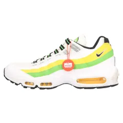 NIKE (ナイキ) AIR MAX 95 ESSENTIAL エアマックス95 エッセンシャル ...