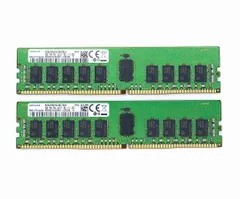 2025年最新】pc4-2400t サーバの人気アイテム - メルカリ