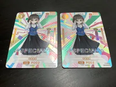 OSICA 中島由貴 直筆サイン入り 中島由貴 直筆 サイン入り ブロマイド - メルカリ