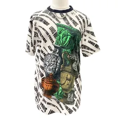 2025年最新】fornasetti tシャツの人気アイテム - メルカリ