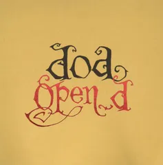 2025年最新】doa open_dの人気アイテム - メルカリ