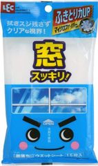 Item thumbnail for item 1ac5eae3-d5b2-47e1-89a0-958cea612116