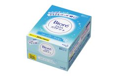 ナカバヤシ パーソナルレコーダー フォトレコ フォト＆ネガ用
