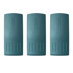 セイホープロダクツ ルームデオドライザープロ 専用オプション 消臭用PDカートリッジ3個入り PDC3H2P-S3